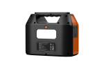 Portable Power Station 150W
