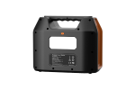 Portable 300W Power Supply