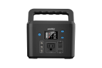 Portable Power 200W Station