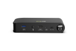 Powkey Q6 Car Jump Starter
