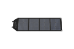 Powkey S100 100W Solar Panels