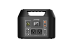 Powkey R500 Power Station