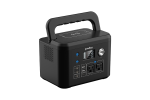 Powkey R350 Portable Power