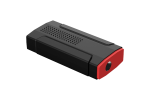 Powkey A8 Car Jump Starter