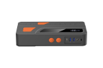 Portable Power 100W HP100S