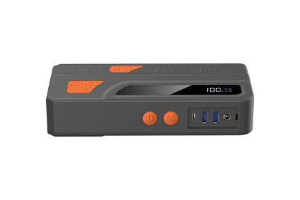 Portable Power 100W HP100S