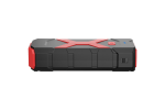 Powkey Car Jump Starter