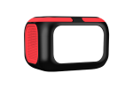 Powkey G600 Portable Power