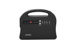 Powkey Portable 100W Power Station