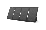 Powkey 60W Folding Solar
