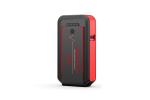 Portable Car Jump Starter Kit