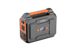 Portable Power R100 100W Station