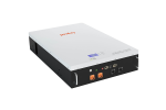 Powerful 51.2V Lifepo4 Battery