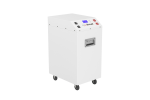 Powkey Home Solar Power Storage