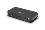 Powkey Q6 Car Jump Starter