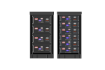 Powkey 5KW Energy Storage