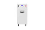 Powkey Home Solar Power Storage
