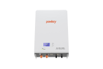 Powerful 51.2V Lifepo4 Battery
