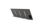 Powkey 40W Solar Panel Charger