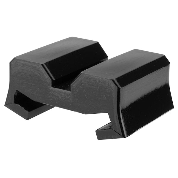Powerbuilt All-In-One Pinch Weld Adapter