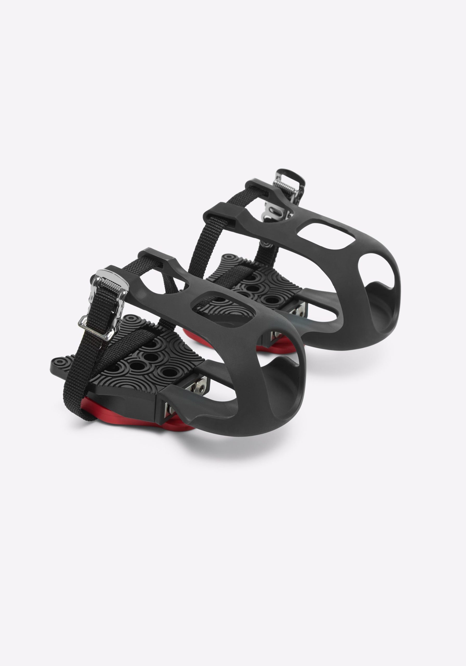 Peloton Bike Toe Clip Accessory