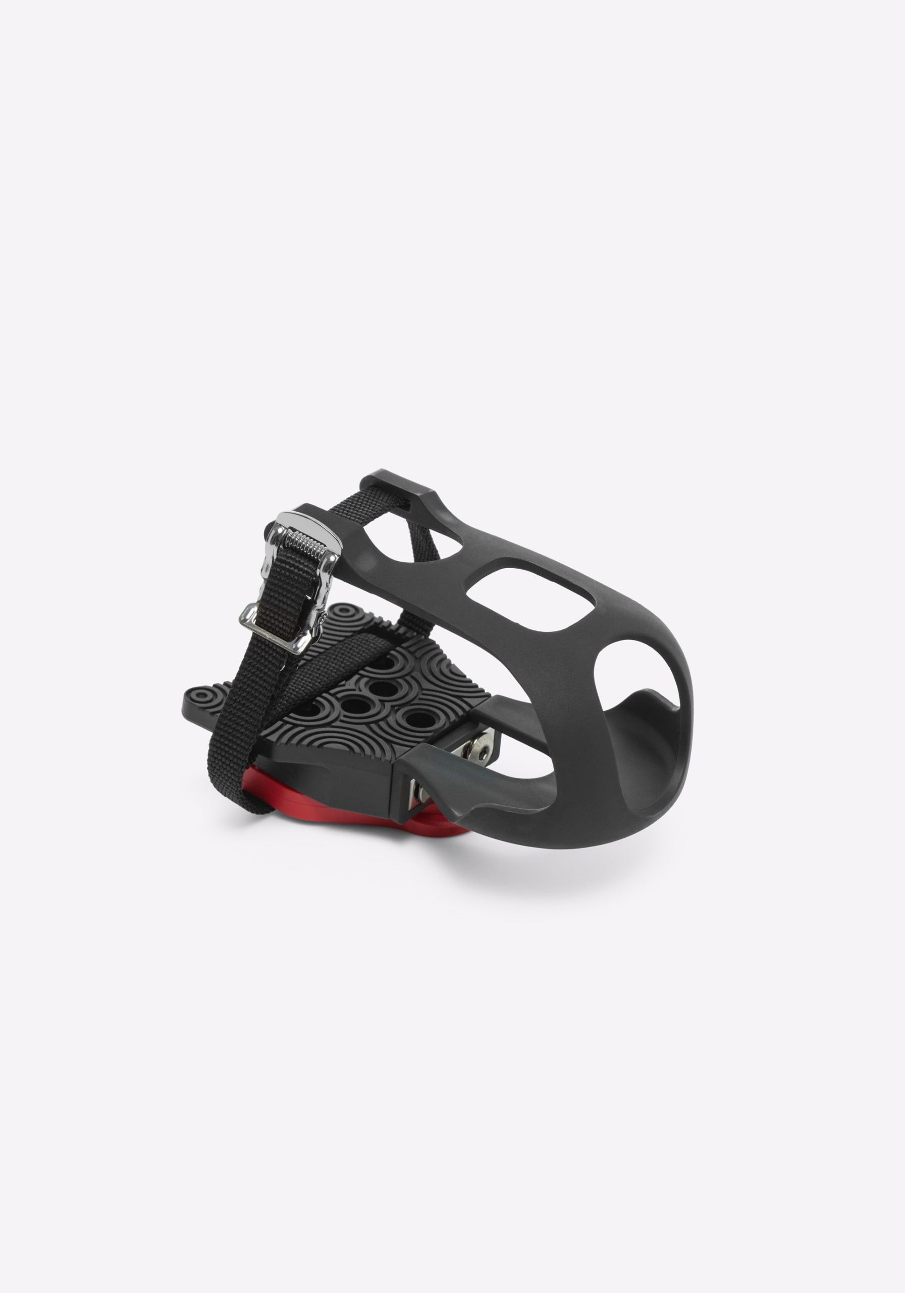 Peloton Bike Toe Clip Accessory