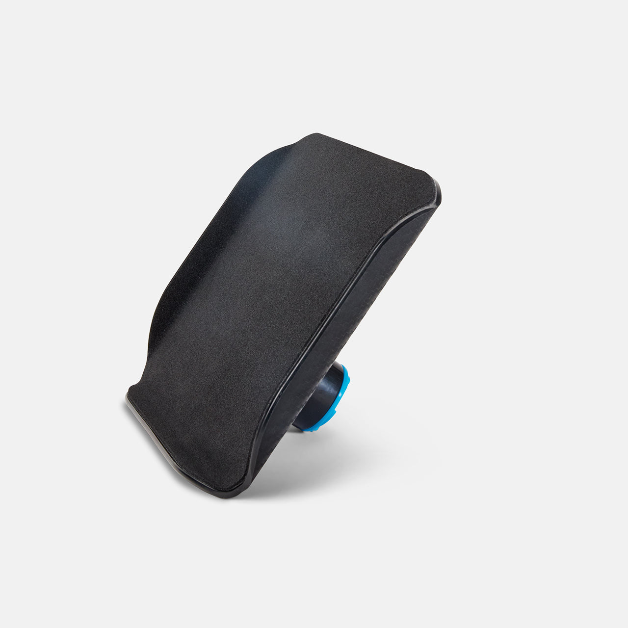 Jetblack Trainer