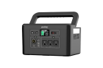 Portable Power Station 1000W