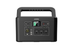 Portable Power Station 1000W