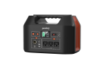 Portable Power Station 1200W