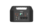 Portable Power Station 1200W