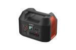 Portable Power Station 1200W