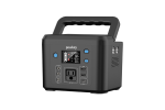 Portable Power 200W Station