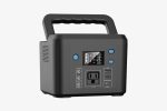 Portable Power 200W Station