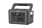 Powkey Portable 600W Power Station