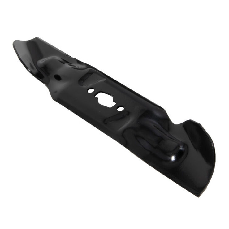 Ultra High Lift Blade
