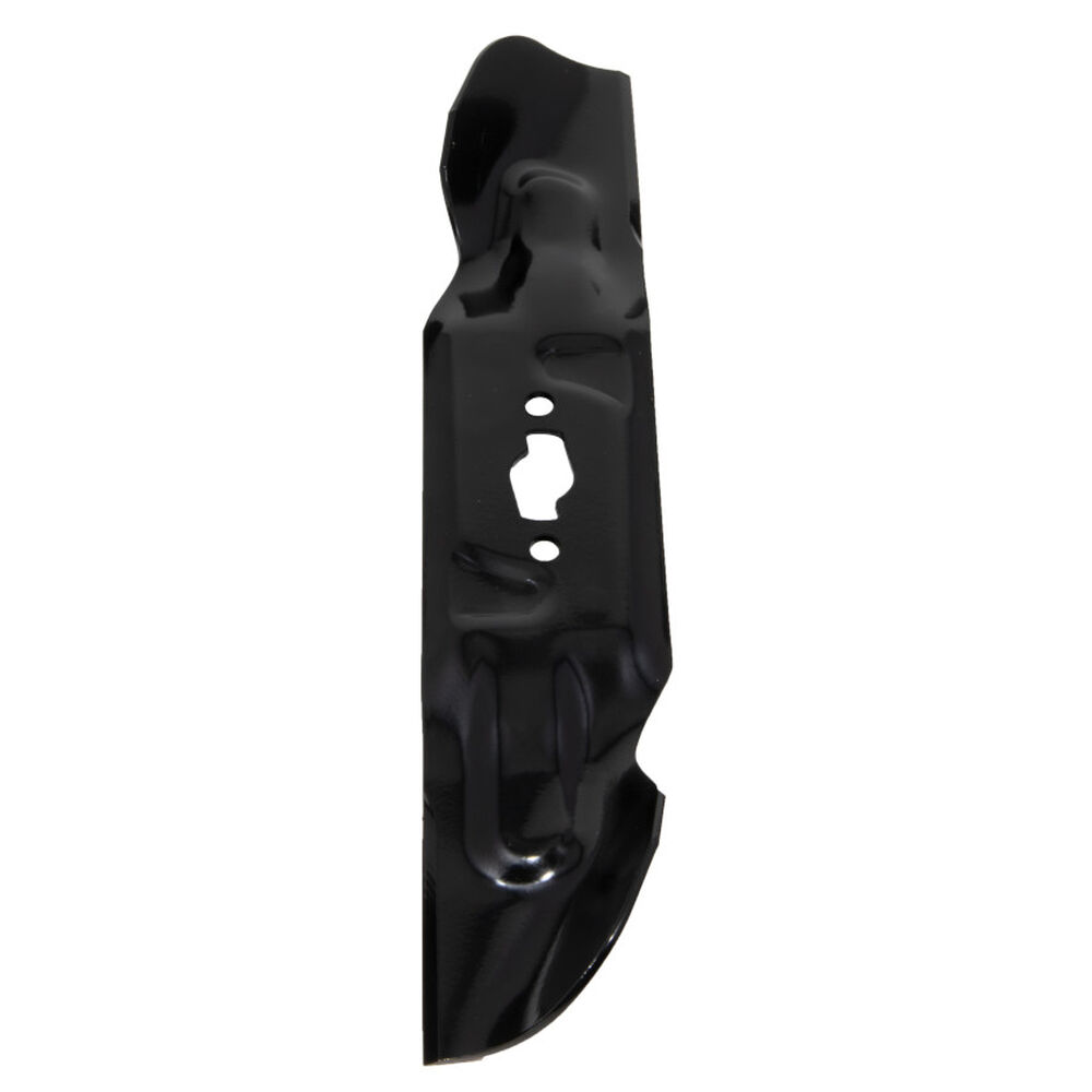 Ultra High Lift Blade