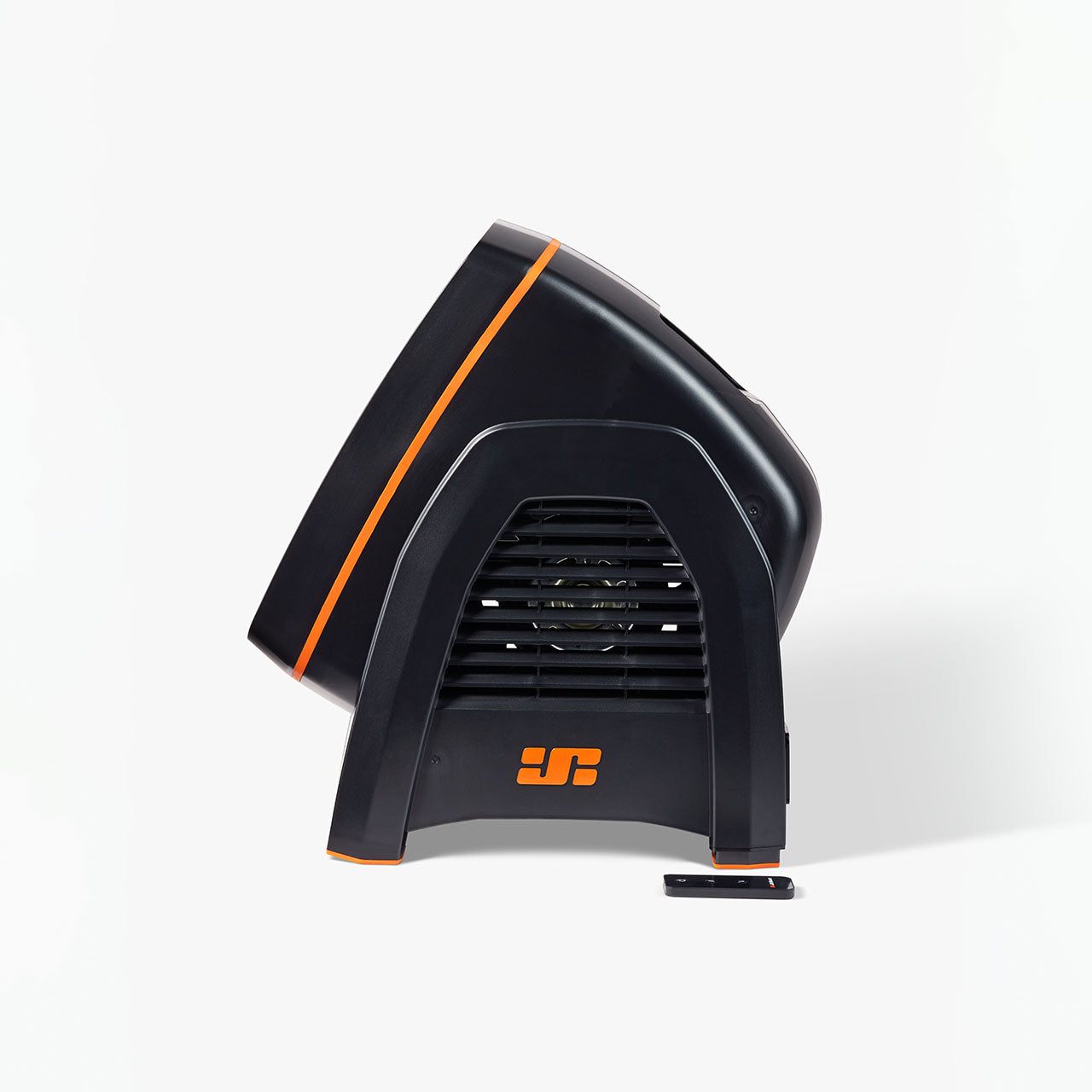 Cooling Trainer Fan