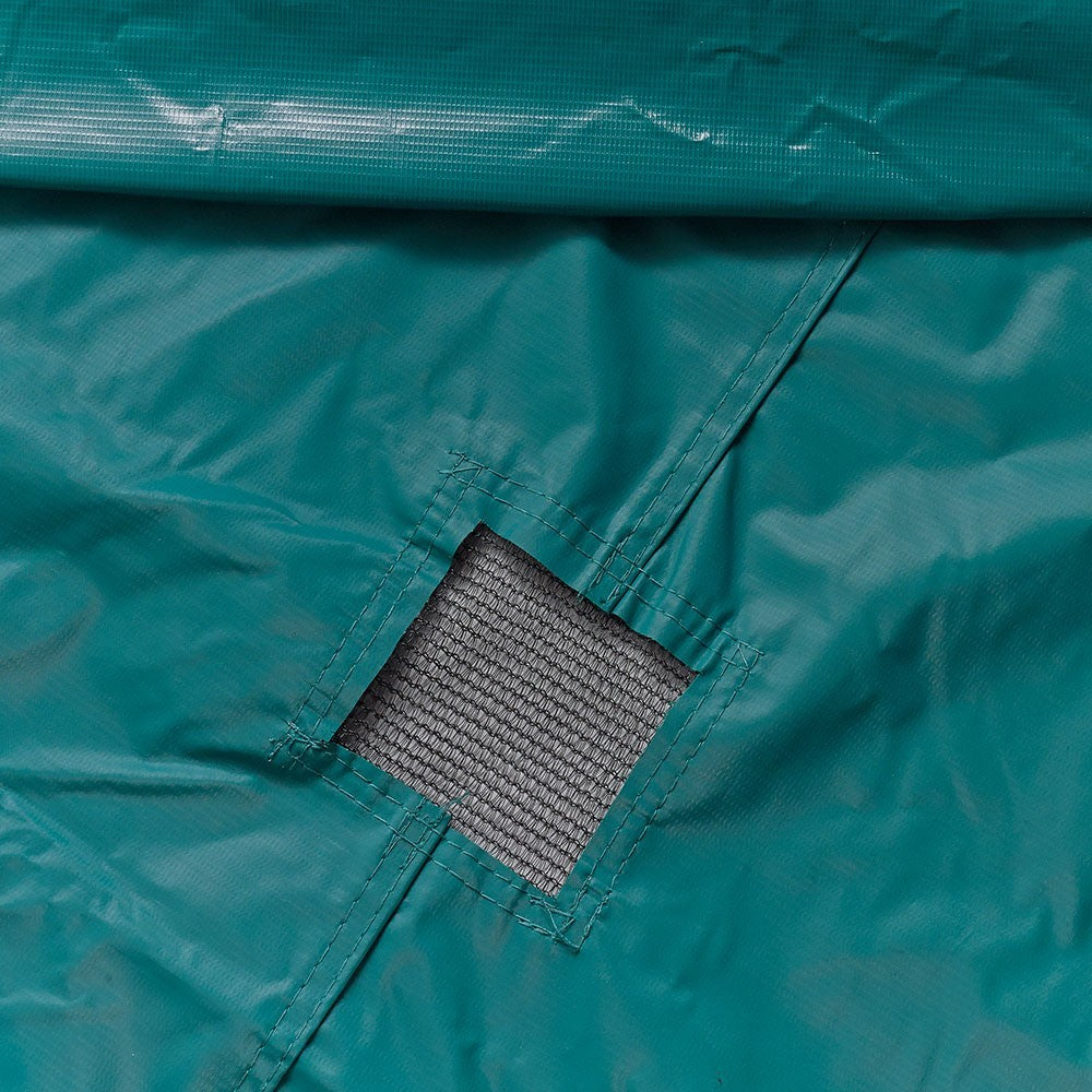 Protective Trampoline Cover 12ft Round