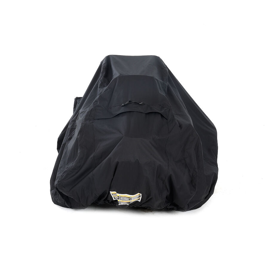 Toro Titan Waterproof Cover
