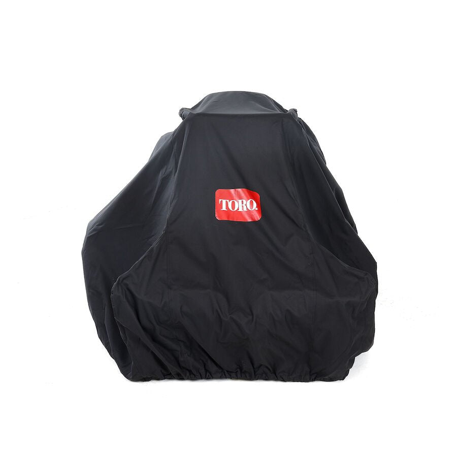 Toro Titan Waterproof Cover