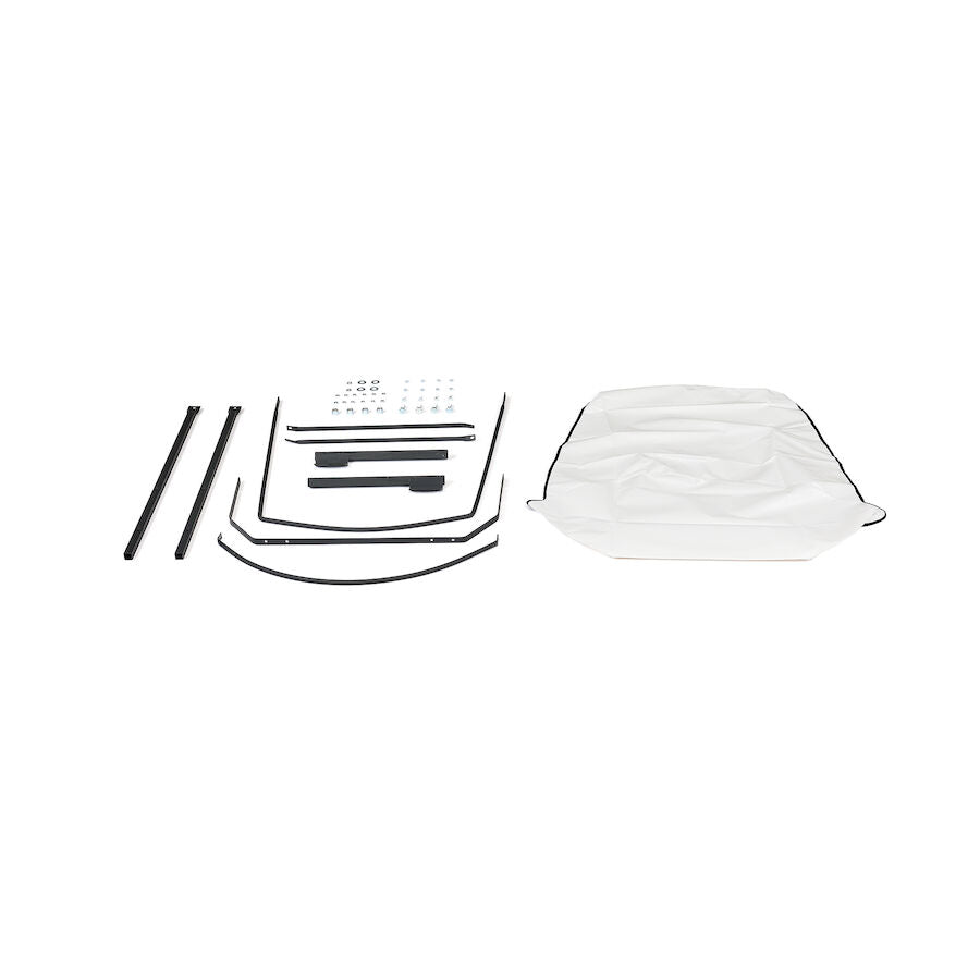 Toro Titan Sunshade Kit 137-7011